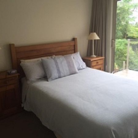 Hahei Sea Vista Bed & Breakfast Ngoại thất bức ảnh